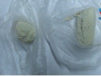 Eroina nell’ano per sfuggire ai controlli, arrestato dai Carabinieri di Campobasso