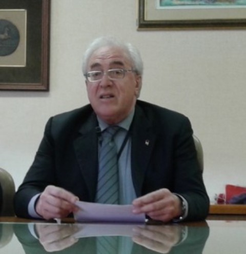 Mazzuto responsabile per il Molise del Carroccio