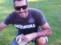 Non ce l’ha fatta il centauro ferito a Isernia Nord