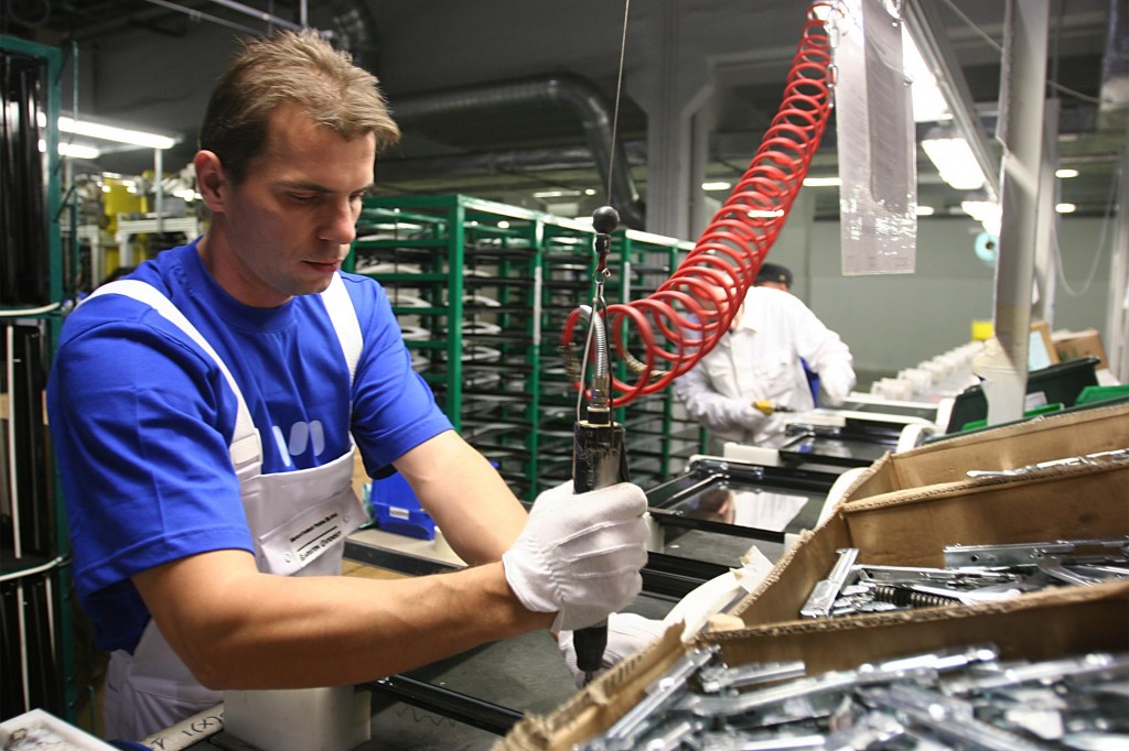 Reintegri sul posto di lavoro, il plauso del PcL di Isernia