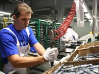 Reintegri sul posto di lavoro, il plauso del PcL di Isernia