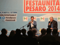 Corte d’Appello, Orlando stronca la speranza