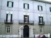 Provincia, lunedì consiglio per il bilancio 2014