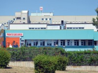 Tumore al polmone, solo l’11% delle strutture raggiunge i 150 interventi annui