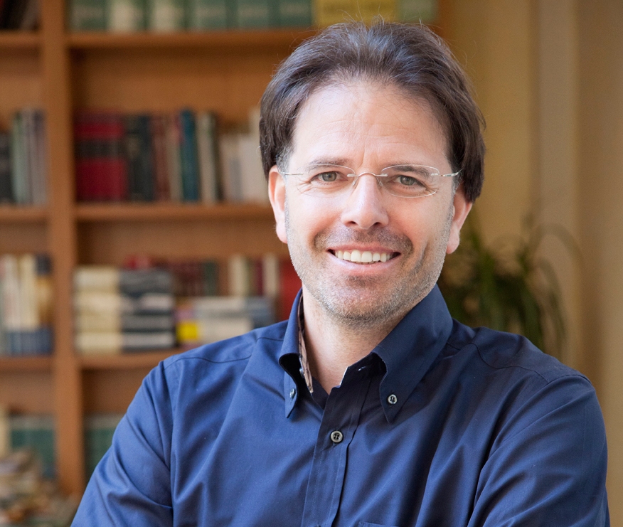 Riforma della giustizia, l’opinone di Coscia