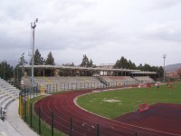 Bojano pronta ad ospitare Termoli-Campobasso
