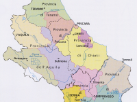 Macroregione o autonomia, dite la vostra