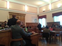 Tari, il consiglio di Campobasso ha ridefinito le tariffe