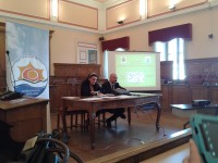 Prum, lo strumento che cambia la mobilità