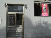 Bagarre nel circolo Pd a Termoli, iscritti rispondono al consigliere Di Francia