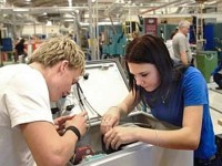 Formazione professionale, prosegue la protesta