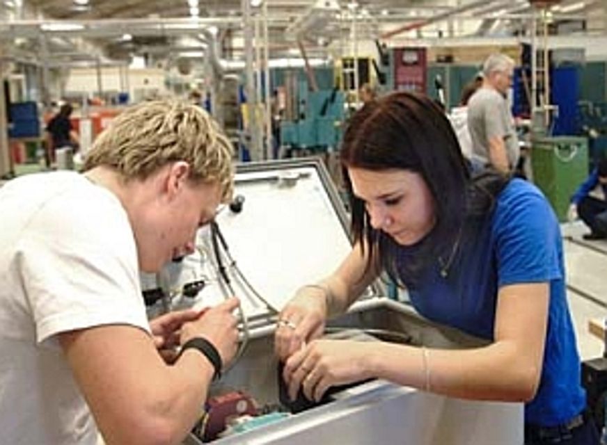 Formazione professionale, l’affondo della Flc Cgil