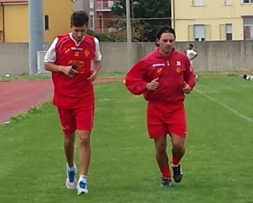 Termoli, tris di colpi sul mercato