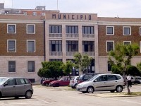 Termoli, giovedì il consiglio comunale