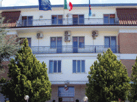 Proposta di legge popolare sul dimezzamento delle indennità, il Guerriero Sannita critica il consiglio regionale