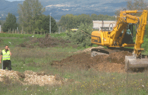 Pala-meccanica-al-lavoro