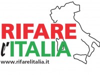 Anche in Molise ‘Rifare l’Italia’