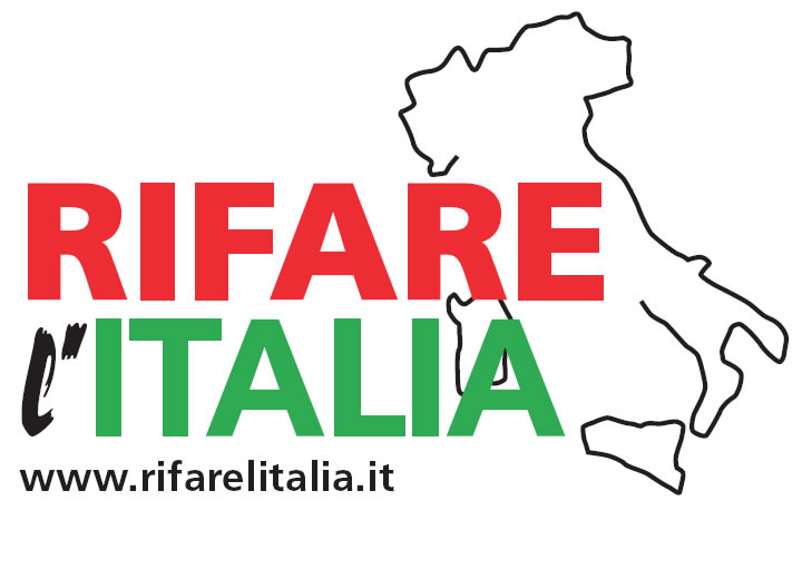 Anche in Molise ‘Rifare l’Italia’