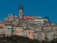 Simposio Ripa 2017, il programma della seconda serata tra convegni, cibo, musica e spettacolo