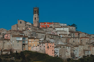 Simposio Ripa 2017, il programma della seconda serata tra convegni, cibo, musica e spettacolo