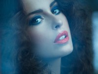 Miss Italia, fascia per la molisana