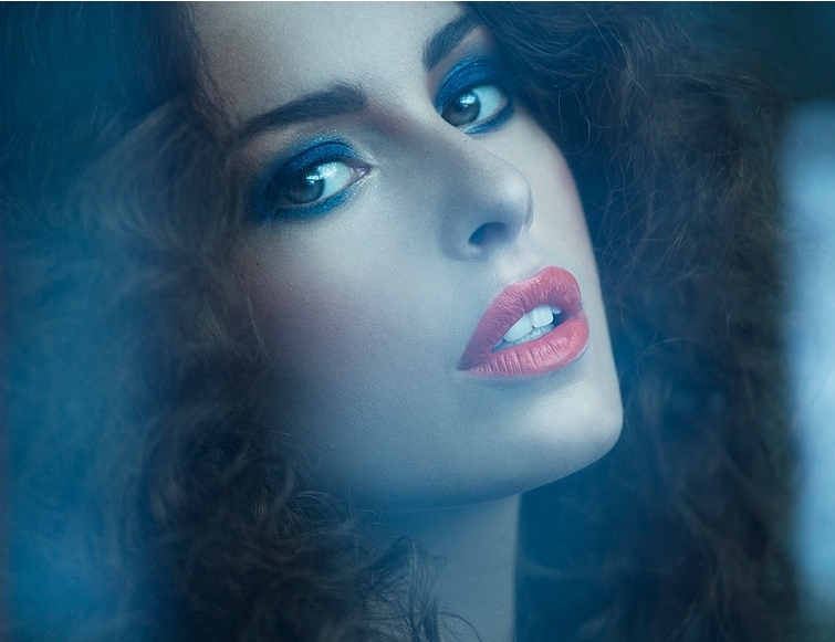 Miss Italia, fascia per la molisana