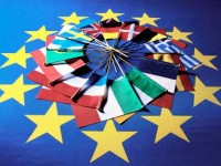 Campobasso, giornalisti a confronto sulle politiche europee