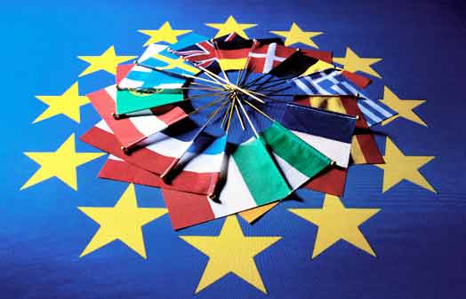 Campobasso, giornalisti a confronto sulle politiche europee