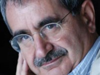 Riccia, domani convegno sull’antropologia del restare