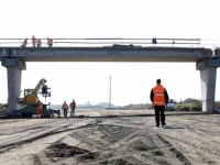 Appalti pubblici verso la nuova disciplina