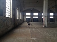 L’area di crisi spacca il partenariato molisano