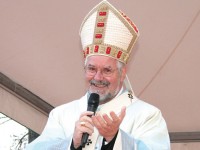 Il messaggio di Bregantini per un buon anno scolastico