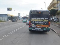 In mobilità i 45 dipendenti della Gtm a Termoli