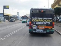 Vertenza Gtm, Cisl e Cgil chiedono incontro con azienda a Comune e Regione