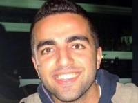 Morte di Roberto Straccia: la Procura di Campobasso riapre il caso