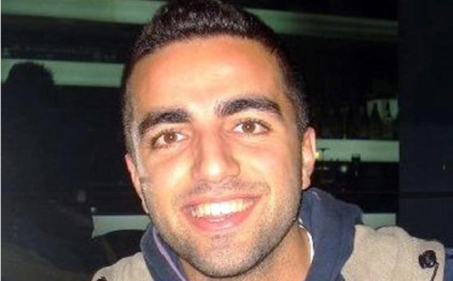 Morte di Roberto Straccia: la Procura di Campobasso riapre il caso