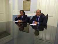 Autonomia regionale a rischio, il 15 settembre convegno a Campobasso