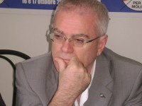 Di Giacomo: autonomia? No, grazie!