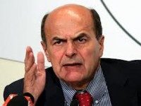 Il Pd molisano si ritrova a Monteroduni