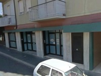 Bollo auto, vertici di Esattore in tribunale ad Isernia