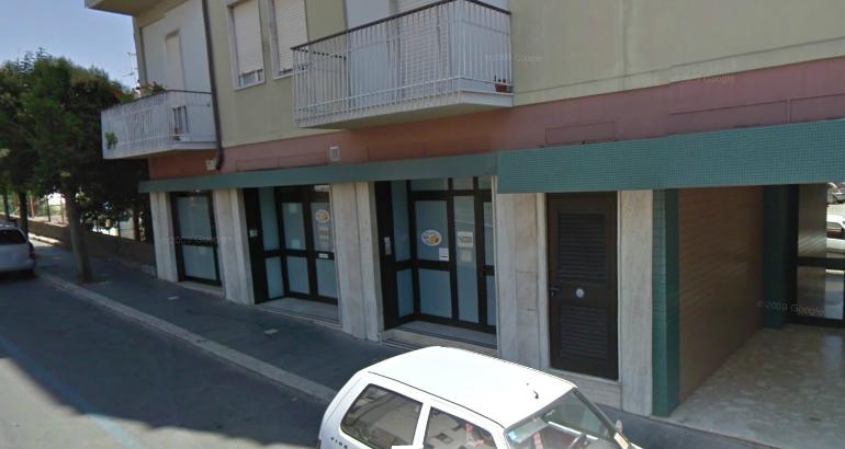 Bollo auto, vertici di Esattore in tribunale ad Isernia