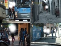 La Finanza sequestra due appartamenti ad una finta cieca