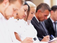 Formazione professionale, 11 enti scrivono alla Regione