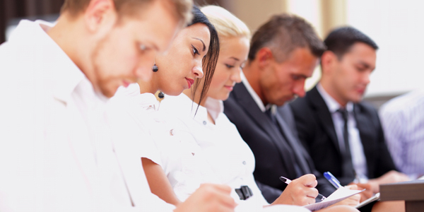 Formazione professionale, 11 enti scrivono alla Regione