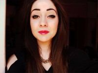 Giorgia Verrillo ritrovata a Velletri, sta bene