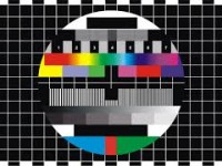 World music project, platea nazionale per il Molise