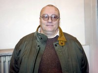 Il mostro del Circeo: non ho ucciso Rosaria Lopez