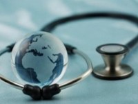 Medici a confronto su tutela dell’ambiente e salute