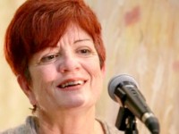 Critiche a Renzi, Venittelli risponde a Di Pietro