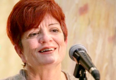 Termoli, Laura Venittelli: stop alle divisioni, ce lo chiedono i cittadini